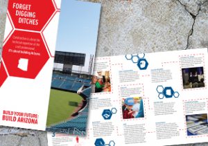 General Brochure